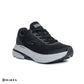 New comfartable Skechers with BLACK Color ,Model  SC05