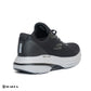 New comfartable Skechers with BLACK Color ,Model  SC05