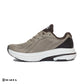 New comfartable Skechers with BEIGE Color ,Model  SC05