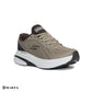 New comfartable Skechers with BEIGE Color ,Model  SC05