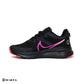 New comfartable Fashion Sneakers with BLACK Color ,Scarpa Model NIKE YZ227