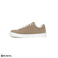 New comfartable Fashion Sneakers with BEIGE Color ,Scarpa Model V A170