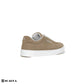 New comfartable Fashion Sneakers with BEIGE Color ,Scarpa Model V A170