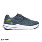 New comfartable Men's Skechers with GRAY Color ,Model   SC MAX2