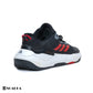 New comfartable Fashion Sneakers with BLACK Color ,Scarpa Model ADD CLIMA