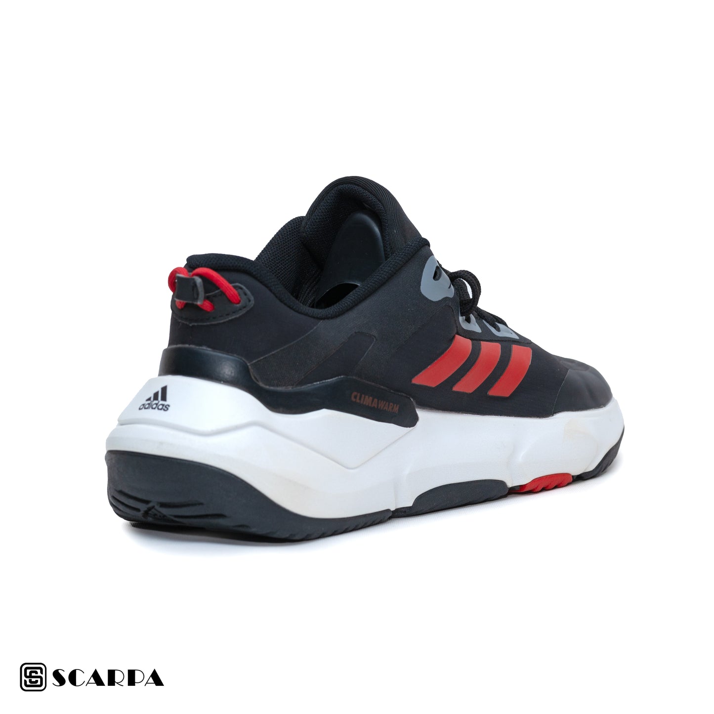 New comfartable Fashion Sneakers with BLACK Color ,Scarpa Model ADD CLIMA