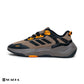 New comfartable Fashion Sneakers with BROWEN Color ,Scarpa Model ADD CLIMA