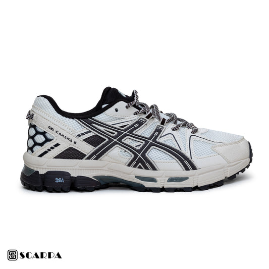 New comfartable Fashion Sneakers with BEIGE Color ,Scarpa Model Asics