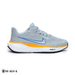 New comfortable Fashion Sneakers with GRAY Color ,Scarpa Model  AIR ZOOM