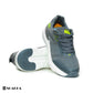 New comfartable Men's Skechers with GRAY Color ,Model   SC MAX2