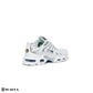 New comfartable Fashion Sneakers with WHITE&BLUE Color ,Scarpa Model TN 1