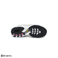 New comfartable Fashion Sneakers with WHITE Color ,Scarpa Model TN 1