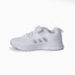 Scarpa  Fashion Kids Sneakers modelKID-WHITE