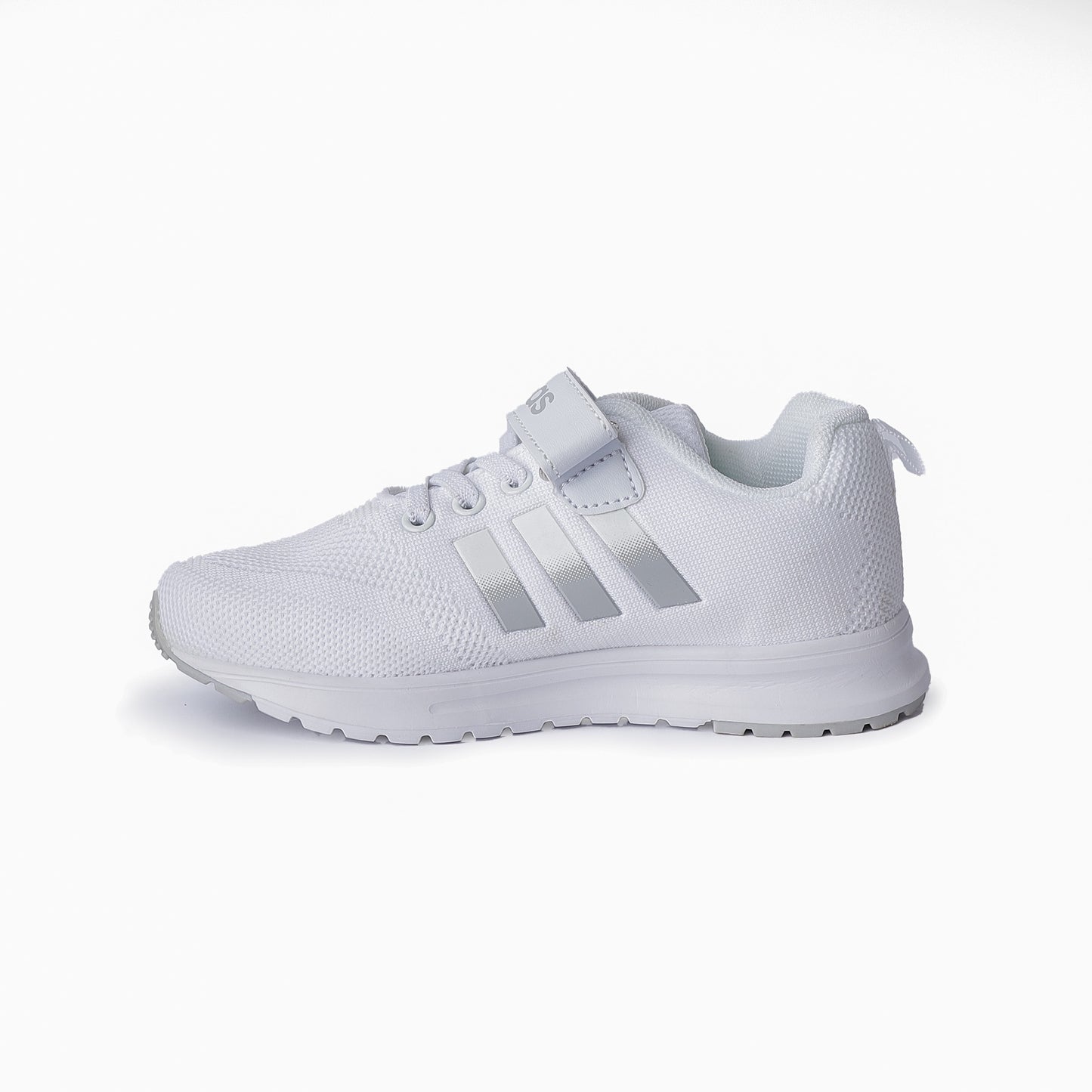 Scarpa  Fashion Kids Sneakers modelKID-WHITE