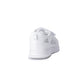 Scarpa  Fashion Kids Sneakers modelKID-WHITE