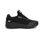 New comfartable Fashion Sneakers with BLACK Color ,Model  SC W 10