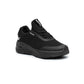 New comfartable Fashion Sneakers with BLACK Color ,Model  SC W 10