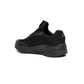 New comfartable Fashion Sneakers with BLACK Color ,Model  SC W 10