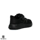 Scarpaa Comfartable Fashion KIDS Sneakers model ADD KIDS BLACK