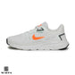 New comfartable Fashion Sneakers with WHITE Color ,Scarpa Model NIKE ZOOM 02