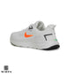 New comfartable Fashion Sneakers with WHITE Color ,Scarpa Model NIKE ZOOM 02
