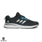 New comfartable Fashion Sneakers with GRAY Color ,Scarpa Model ADD 07