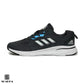 New comfartable Fashion Sneakers with GRAY Color ,Scarpa Model ADD 07