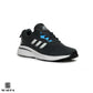 New comfartable Fashion Sneakers with GRAY Color ,Scarpa Model ADD 07