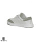 Scarpaa Comfartable Fashion Sneakers model V172 WHITE&GRAY
