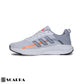 New comfartable Fashion Sneakers with  WHITE Color ,Scarpa Model ADD A20
