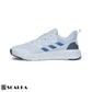 New comfartable Fashion Sneakers with  WHITE Color ,Scarpa Model ADD .HM