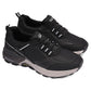 New comfartable Men's Skechers with BLACK Color ,Model  VL41