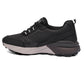 New comfartable Men's Skechers with BLACK Color ,Model  VL41