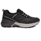 New comfartable Men's Skechers with BLACK Color ,Model  VL41