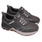 New comfartable Men's Skechers with GRAY Color ,Model  VL41