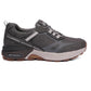 New comfartable Men's Skechers with GRAY Color ,Model  VL41
