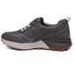 New comfartable Men's Skechers with GRAY Color ,Model  VL41