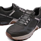 New comfartable Men's Skechers with GRAY Color ,Model  VL41