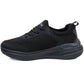 New comfartable Men's Skechers with BLACK Color ,Model  VL49