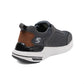 New comfartable Men's Skechers with GRAY Color ,Model  VL49