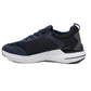 New comfartable Men's Skechers with BLUE Color ,Model  VL49
