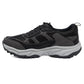 New comfartable Men's Skechers with BLACK Color ,Model  VL56