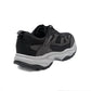 New comfartable Men's Skechers with BLACK Color ,Model  VL56