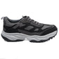 New comfartable Men's Skechers with GRAY Color ,Model  VL56