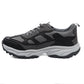New comfartable Men's Skechers with GRAY Color ,Model  VL56