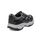 New comfartable Men's Skechers with GRAY Color ,Model  VL56