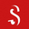Scarpa- HUb.comسكاربا logo