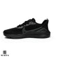 New comfartable Fashion Sneakers with BLACK Color ,Scarpa Model NIKE/YZ