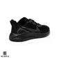 New comfartable Fashion Sneakers with BLACK Color ,Scarpa Model NIKE/YZ