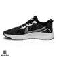 New comfartable Fashion Sneakers with BLACK&WHITE Color ,Scarpa Model NIKE/YZ